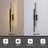 Levona 2-light Dimmable Led Bath Bar-1752381680
