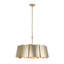 Luminaire suspendu Peep Show