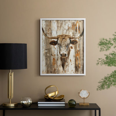"ANIMALS Series Div" par J Paul
