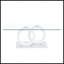 Table basse-1806486585
