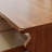 4 - Person Solid Wood Solid Wood Top Double Pedestal Dining Set-98874178
