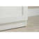 Elborough 6 - Shelf Storage Cabinet