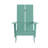 Outdoor Adirondack Chair-88681437