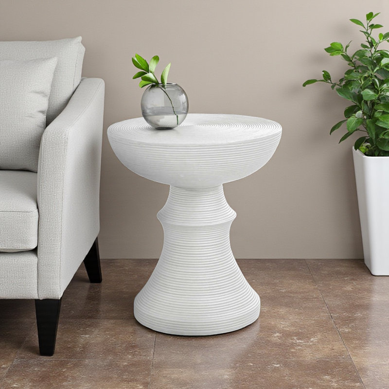 Table d'appoint Malia