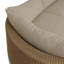 Marnier 2 - Piece Upholstered Sectional-1362912695