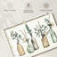 Harnek Modern Farmhouse XV-107688214