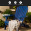 CHAISE ADIRONDack-1952225452
