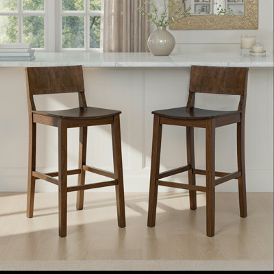 Tabouret de bar 30 po Yalingup