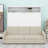 Murphy Bed Wall Bed With Sofa-693505687