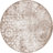 Brandt Floral Area Rug-1848429827-1848429832