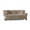 Spratt Sofa