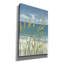 «Summer Breeze II» par Tim O'toole, art mural sur toile-1614158907