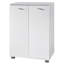 12 Pair Shoe Storage Cabinet-26775936