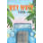 "Key West Poster" Print on Wrapped Canvas-20428918