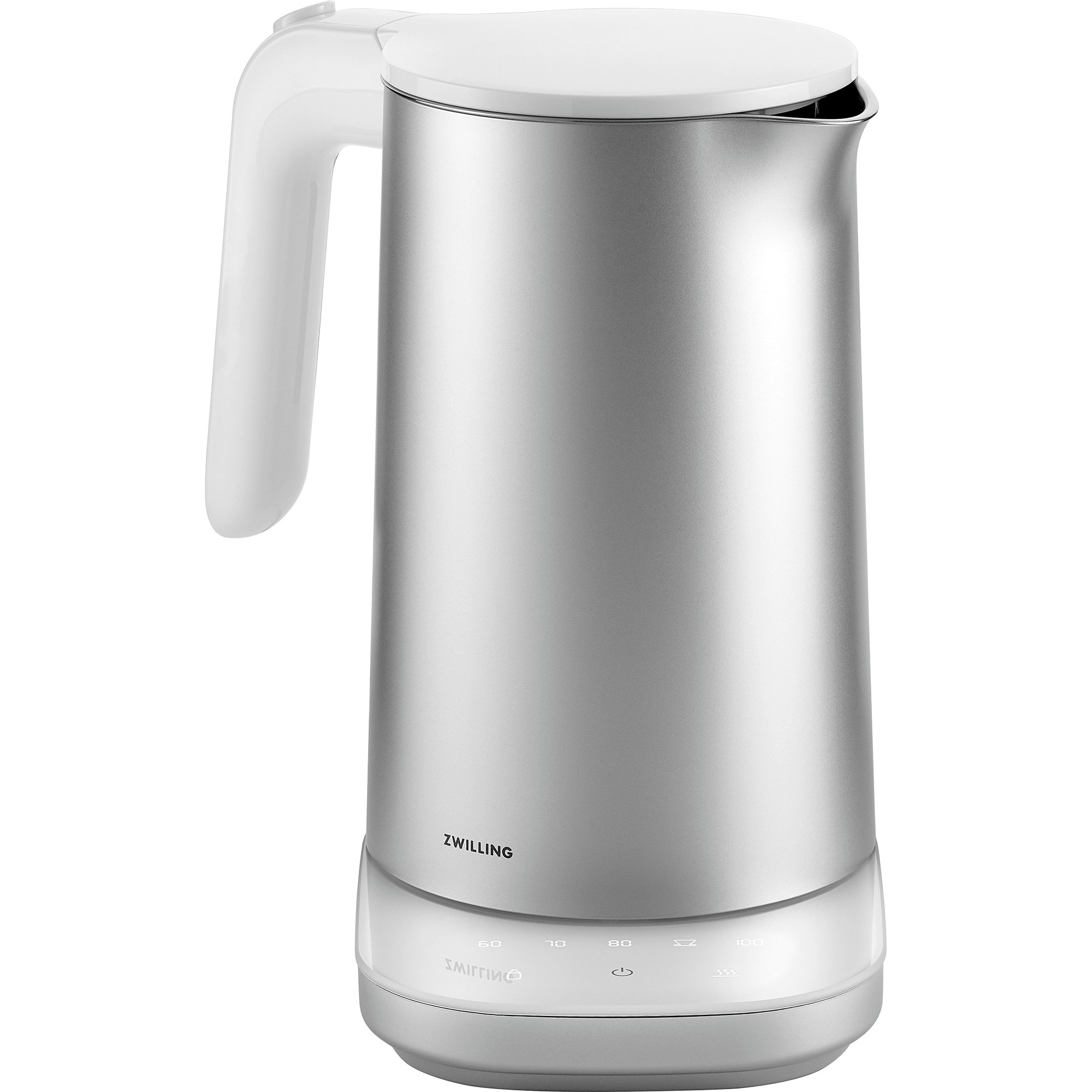 Zwilling Enfinigy 1.5 L, Cool Touch Kettle Pro