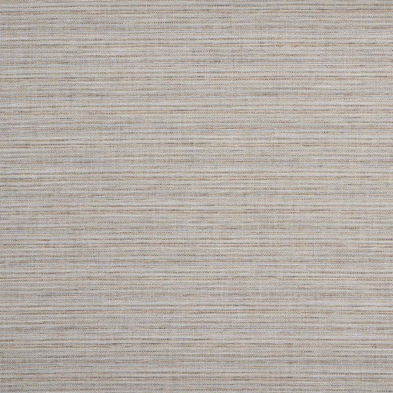 Tissu Formentera Performance, Ciel