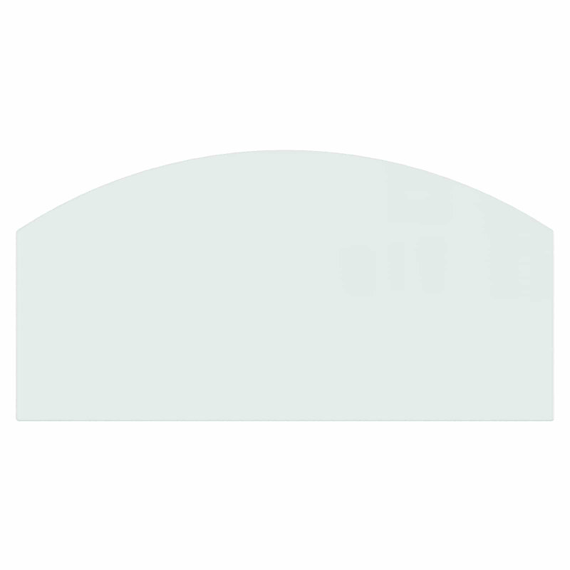 Fireplace Accessory, 100cm W x 50cm D