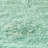1 PCS 100% Cotton Tufted 3000 GSM Reversible Bath Rug Green-102629768