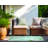 Waving Palm Outdoor Rug-2068777505