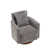 Grey est en rupture de stock