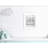 Epected Rolled Expected Paper Print-47479284
