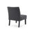 Emmalie 23'' Wide Tufted Slipper Chair Set-68202958