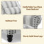 Ameiah Recliner-1612860793