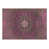 Purple/Pink selected
