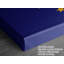 «Indiana State Flag», impression sur toile tendue-655890202