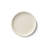 JoyJolt Mesa 6pc Stoneware 8" Salad plate set-102751494