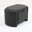 Fauteuil d'appoint de style Mid-Century moderne-1997618979