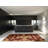 Stately Emblem Rug-1556969490