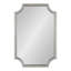 Miroir d'appoint Mertztown Glam-1043223163-958414839