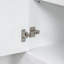 Shaneta 35.5'' Single Bathroom Vanity Base Only-1161655075