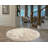 Mar Vista Faux Sheepskin Indoor Rug-976452219