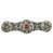 Antique Pewter selected