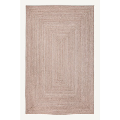 Barika Area Rug