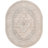 Matthei Oriental Indoor Rug-1623328909