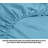 Monte Carlo Egyptian Cotton Sheet Set-1584468505-1609491253