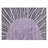 Melania Abstract Indoor / Outdoor Rug-373752302