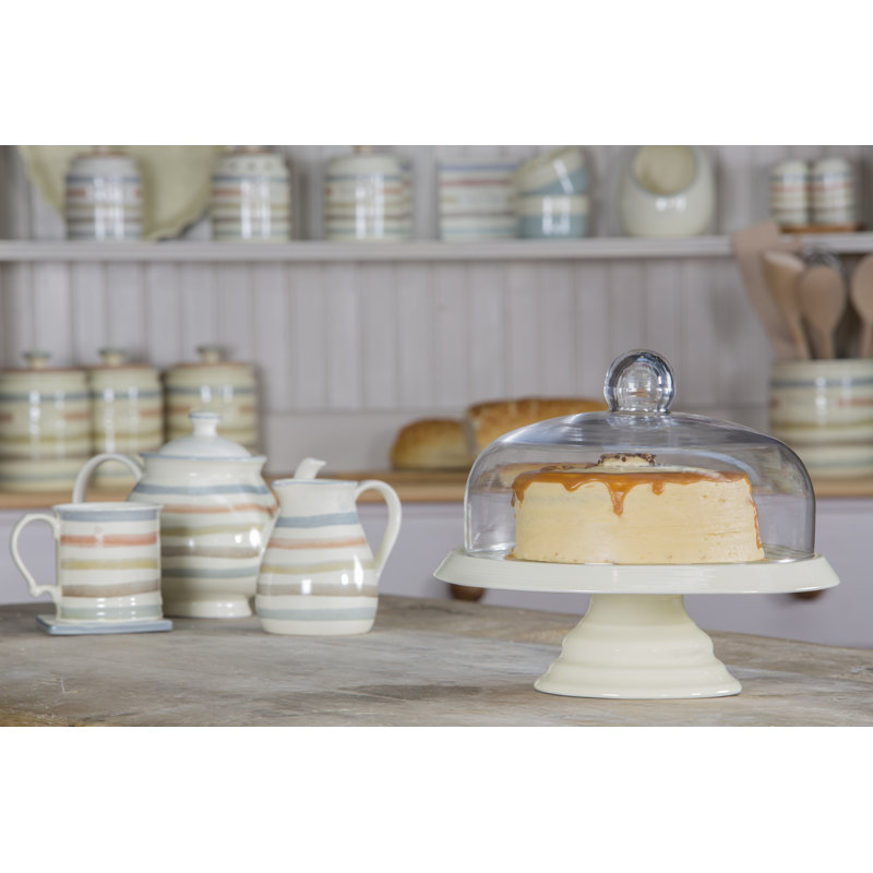 500ml Milk Jug