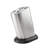 Cuisine::pro® ARTISAN Stahl Knife Block 6 Piece