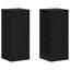 Plant Stand - Set of 2