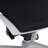 Cascade Task Chair