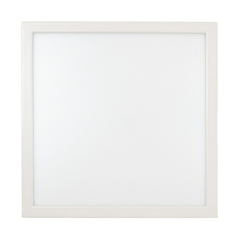 LED Flush Mount