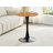 Round Dining Table (Not Including Chair)-2089743604