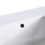 Terra 36'' W Single Vanity-51573306-88076368-101798615