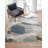 Asilin Viscose Indoor Rug-2025770247
