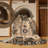 Washable Nantucket Heritage Coastal Area Rug-568219410