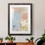 Cully I - peinture encadrée-396196002-396196015